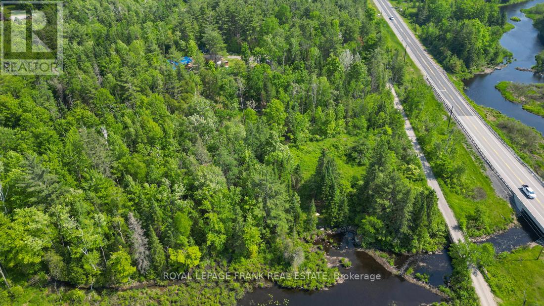 4 WOLF LAKE ROAD