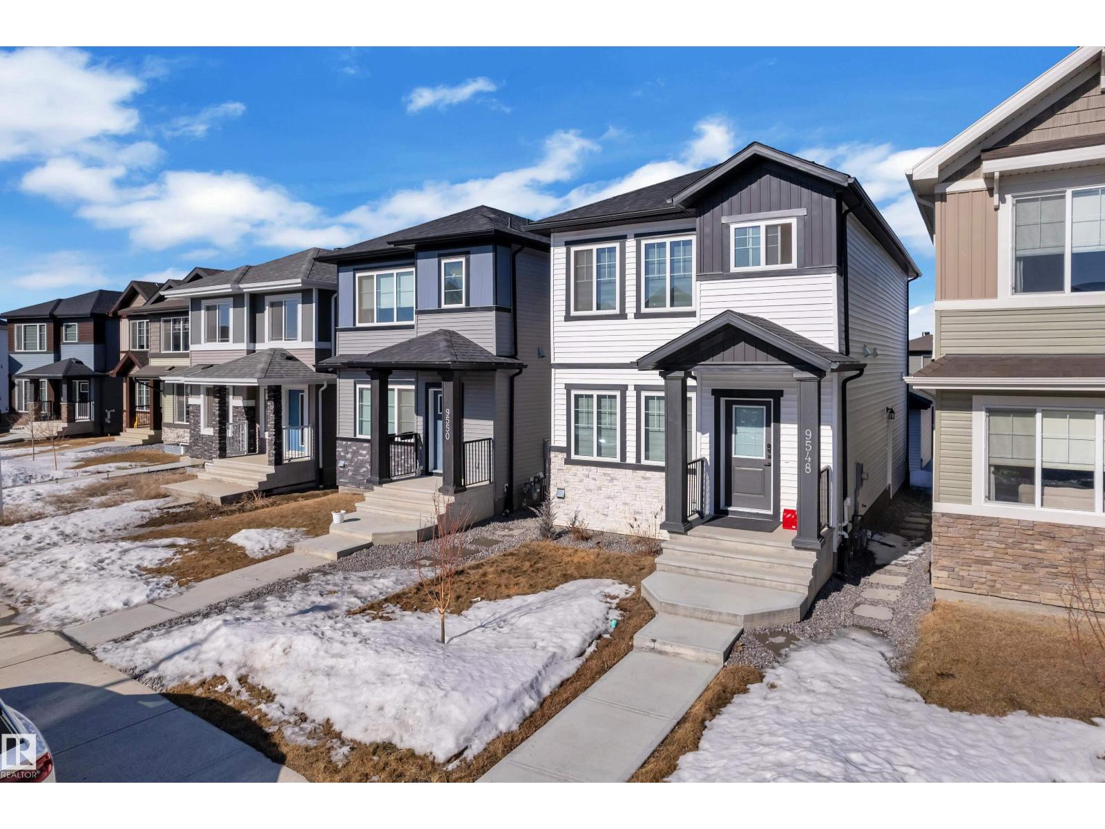 9548 Carson Bend SW SW