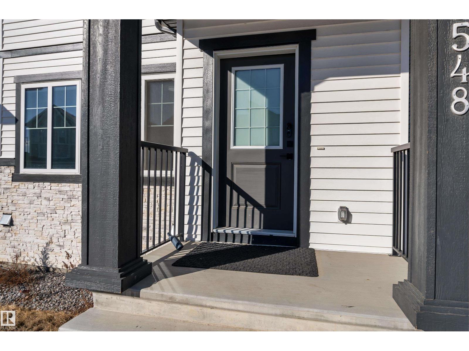 9548 Carson Bend SW SW