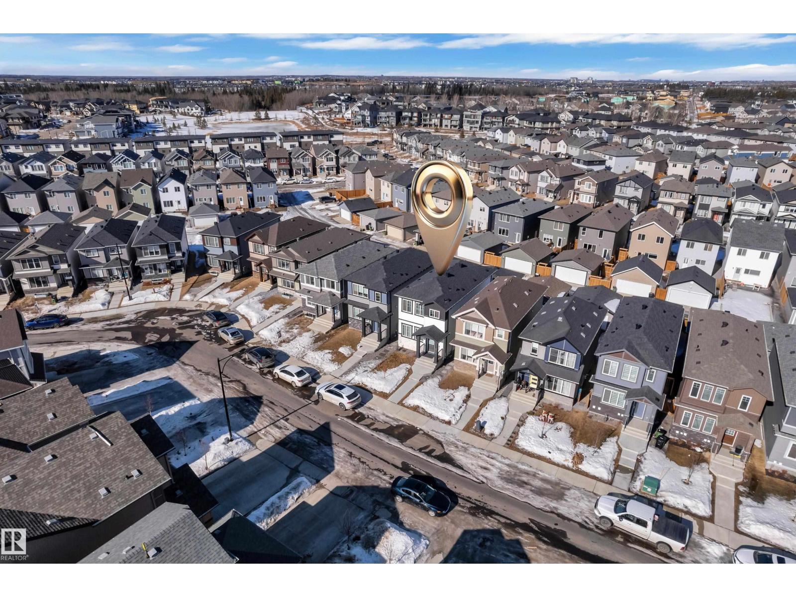 9548 Carson Bend SW SW