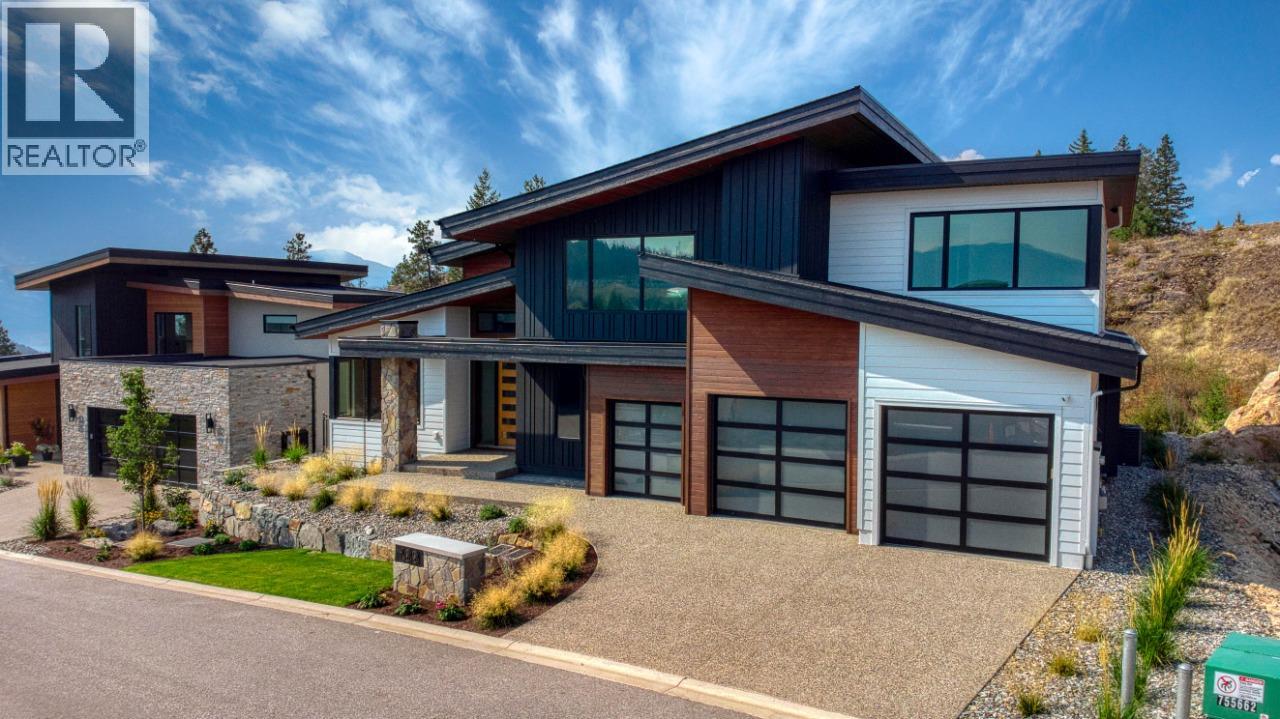 188 Wildsong Crescent