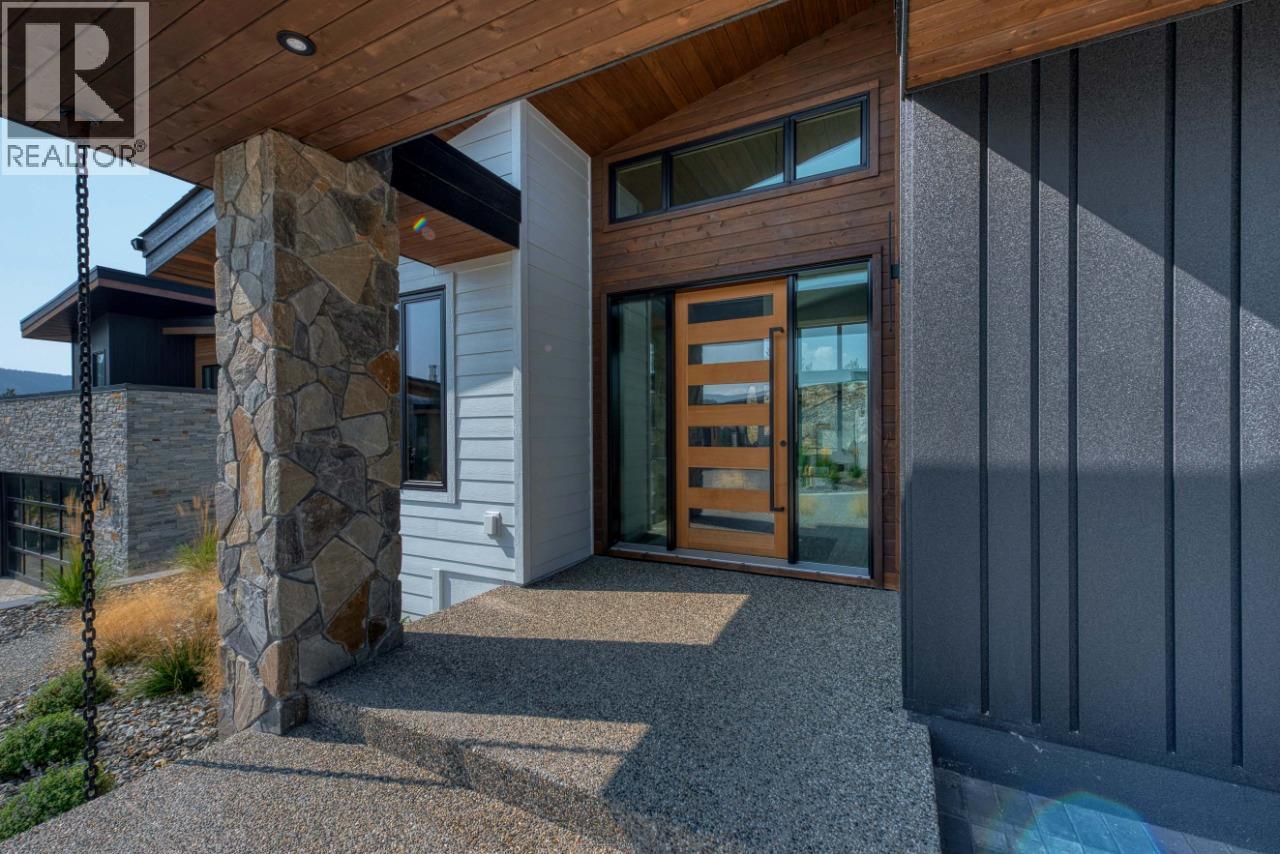 188 Wildsong Crescent