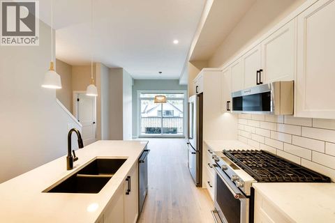 1550 Union Road Unit# 15 Kelowna BC V1V2W4