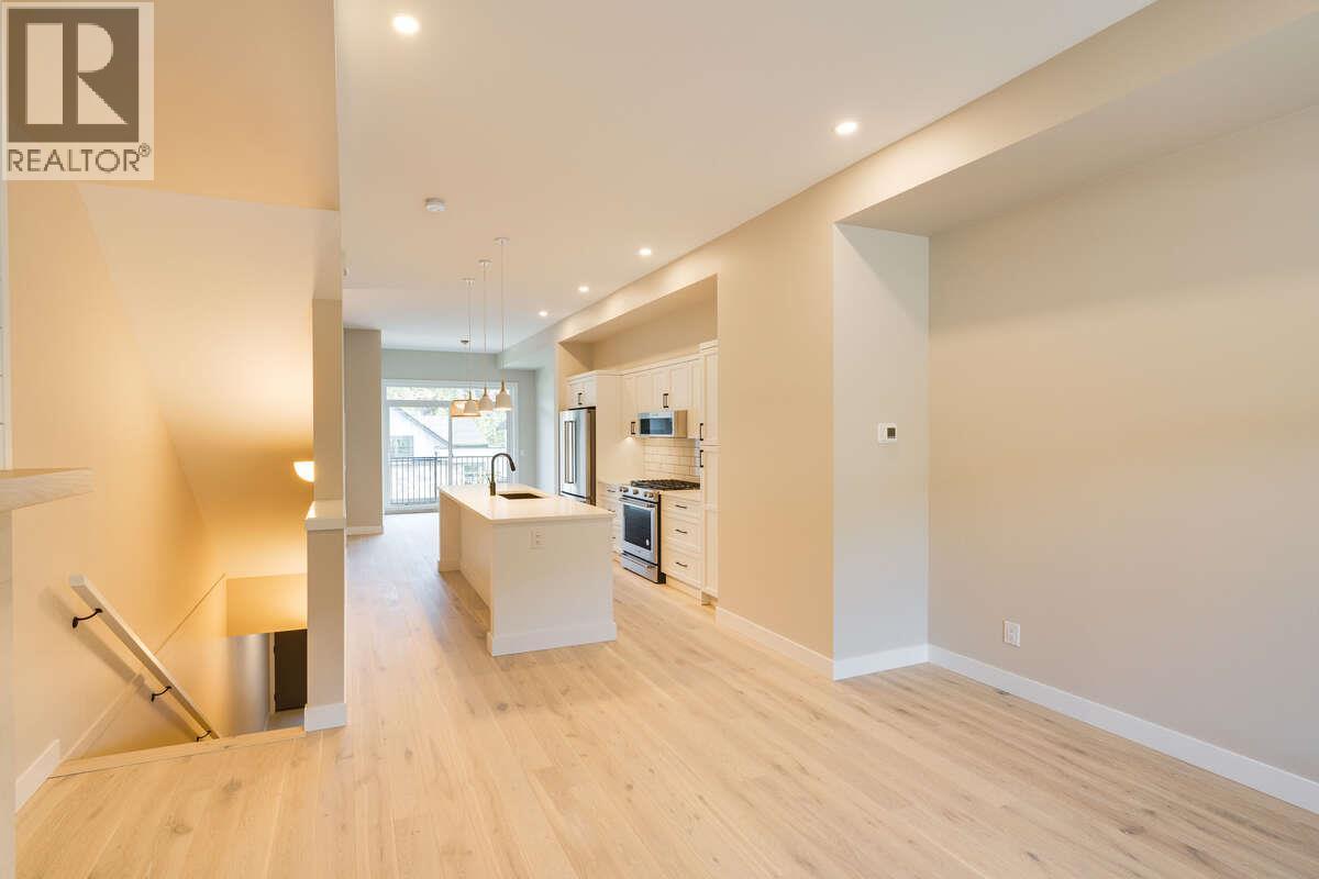 1550 Union Road Unit# 15