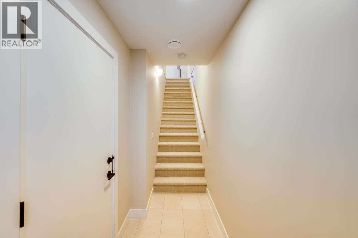 1550 Union Road Unit# 15