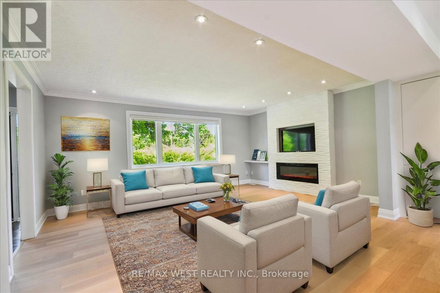 468 LYND AVENUE