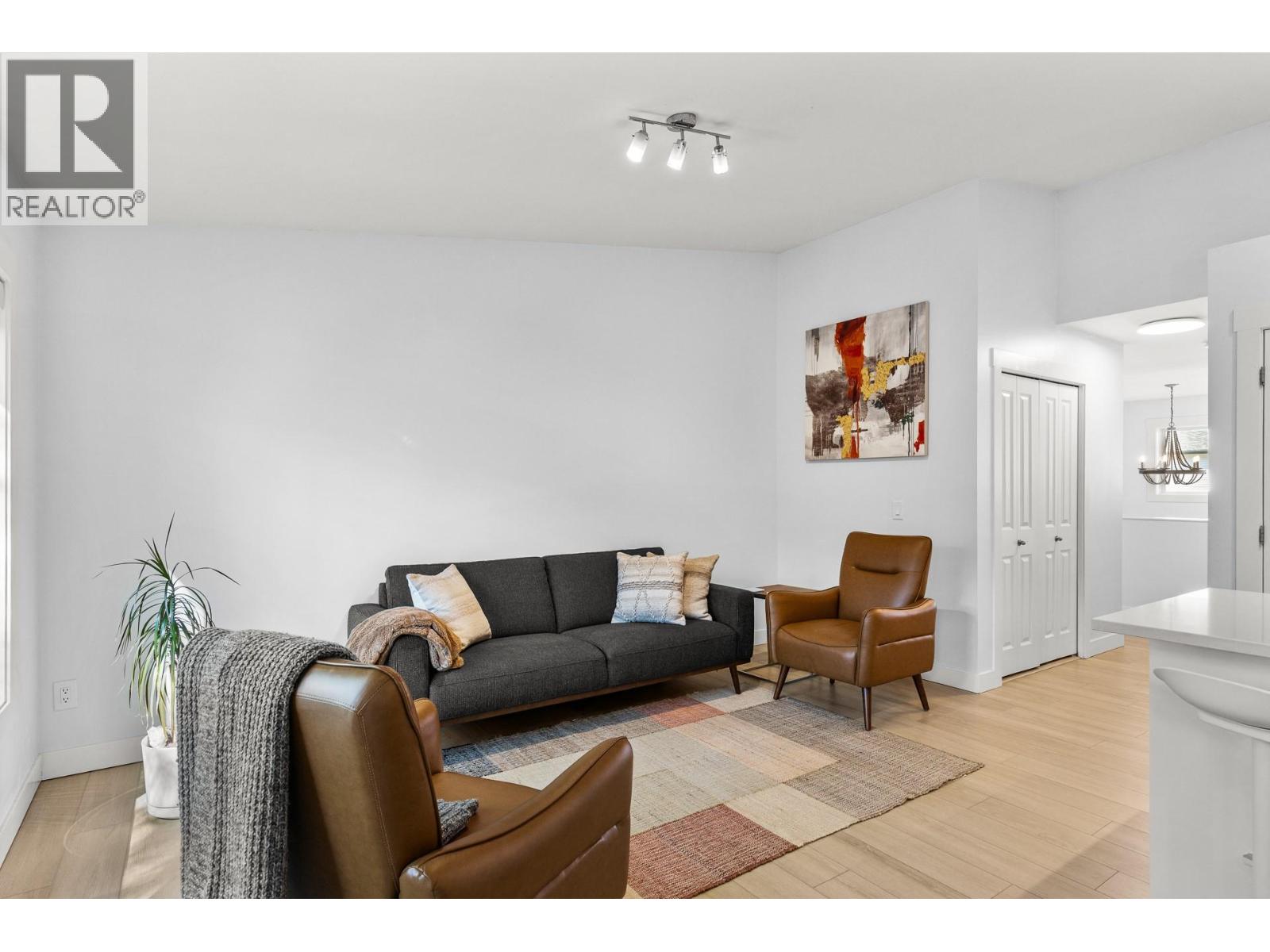 225 Glen Park Drive Unit# 20