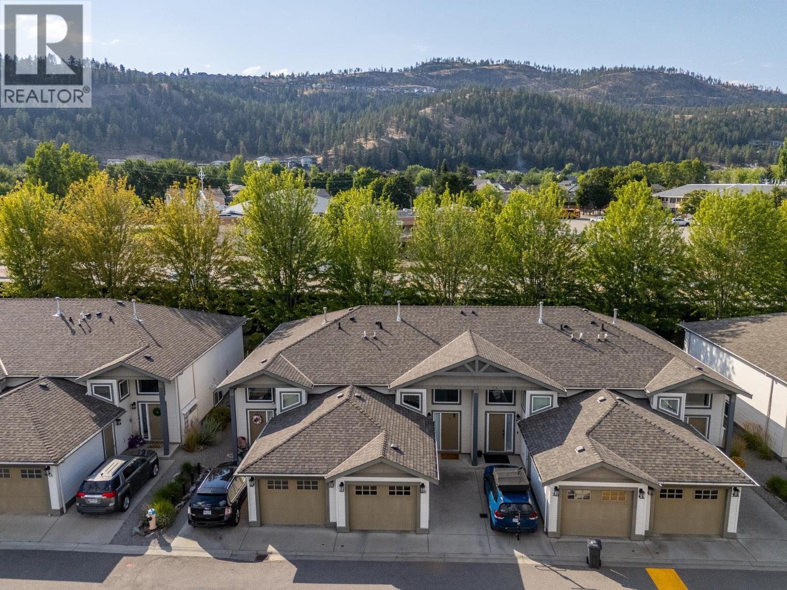 225 Glen Park Drive Unit# 20