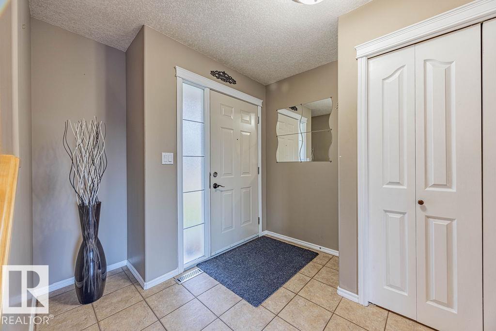 30 Cascade CR