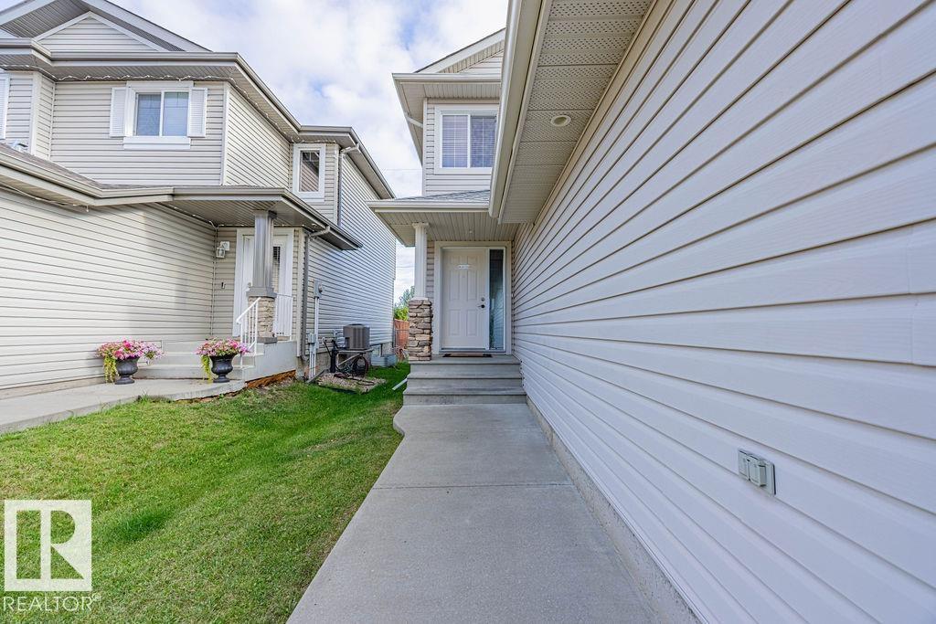 30 Cascade CR