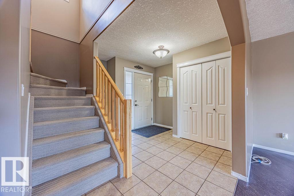30 Cascade CR