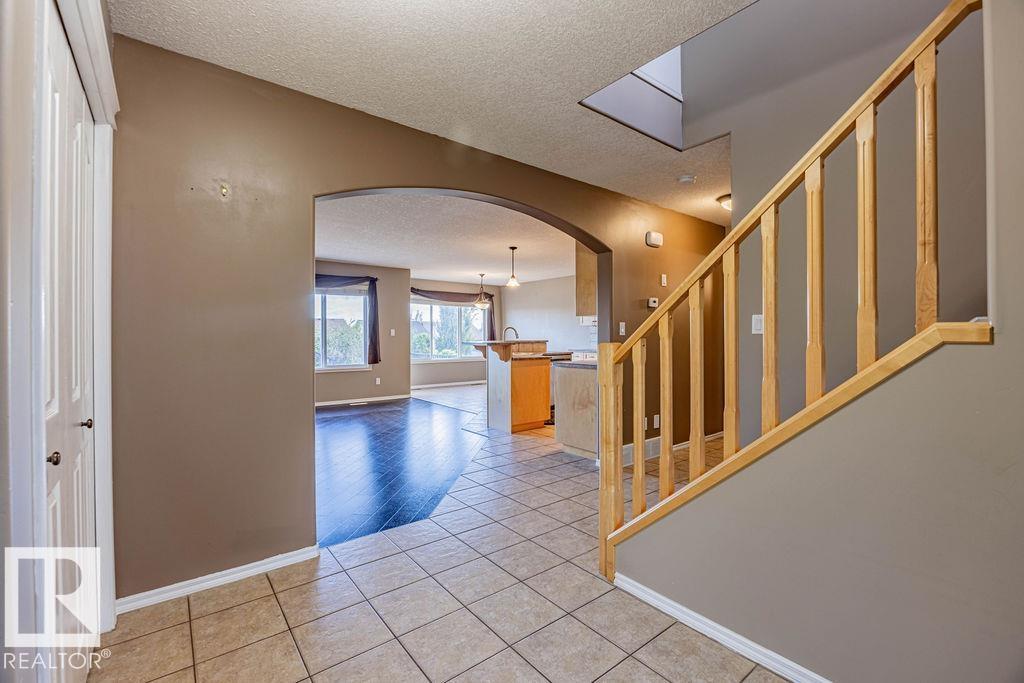 30 Cascade CR