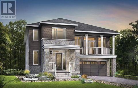 39 OSLER STREET Ottawa ON K2W0L9