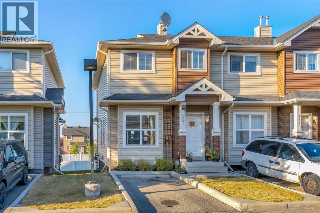 4501, 111 Tarawood Lane NE