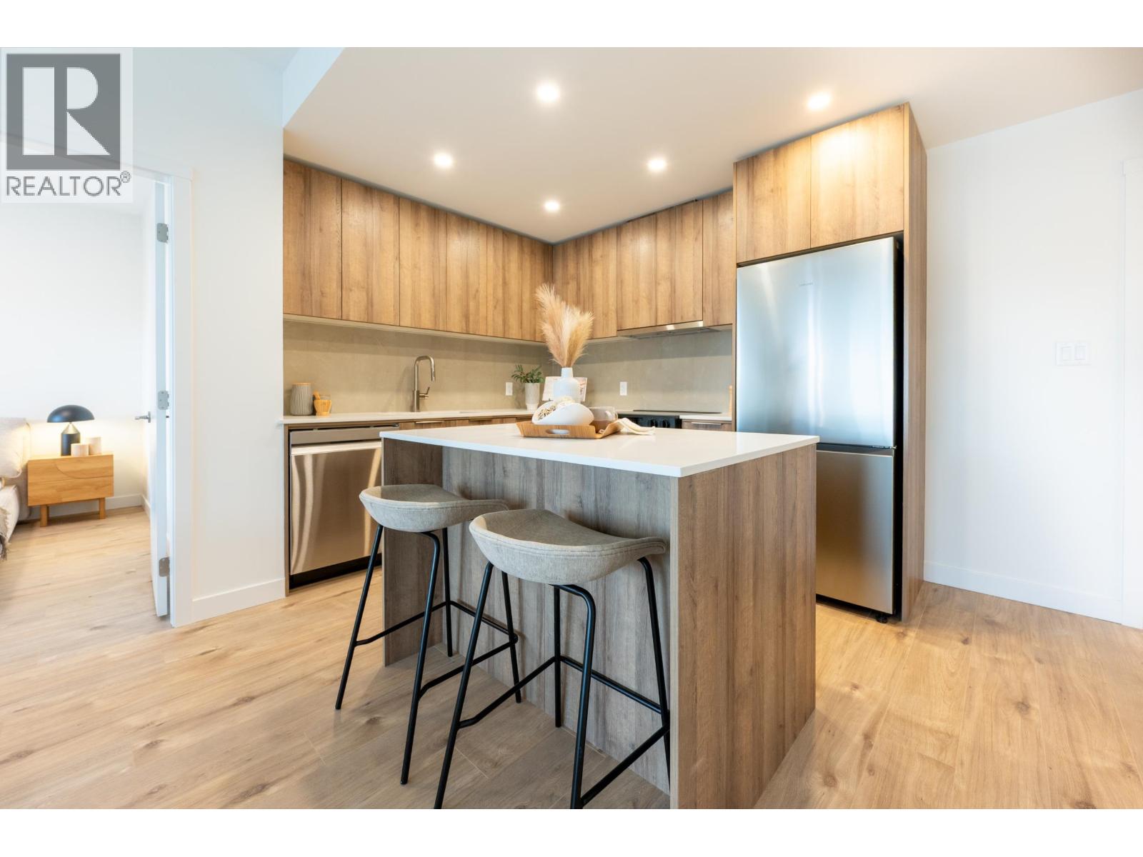 605 3596 MALSUM DRIVE