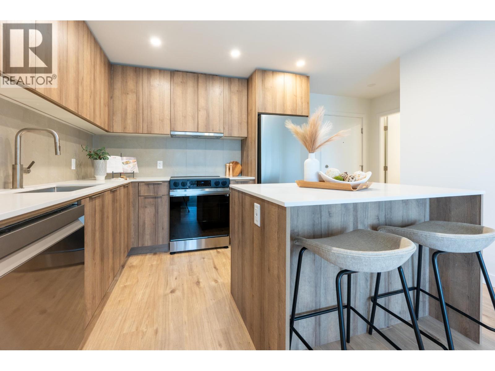 605 3596 MALSUM DRIVE