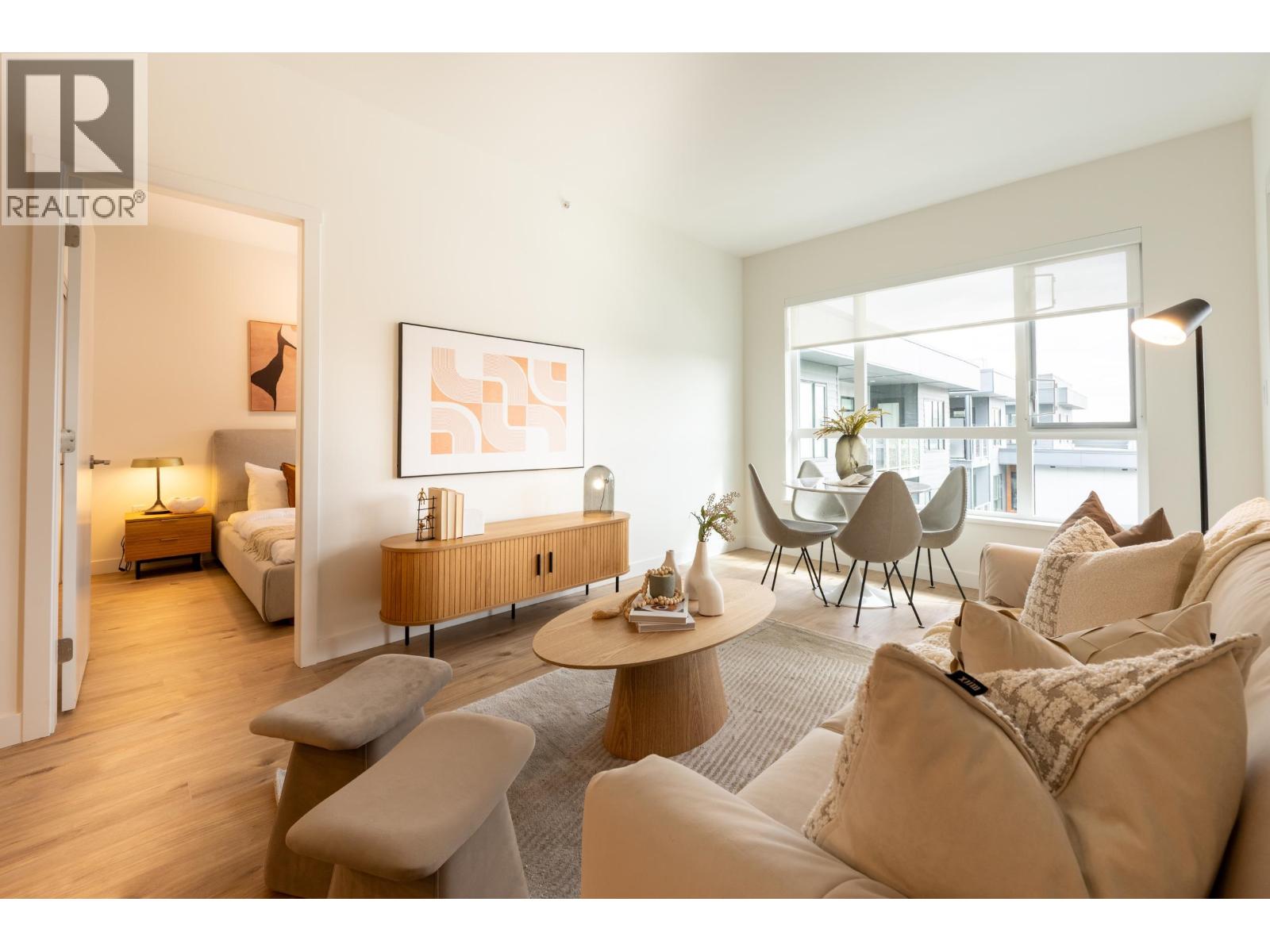 605 3596 MALSUM DRIVE