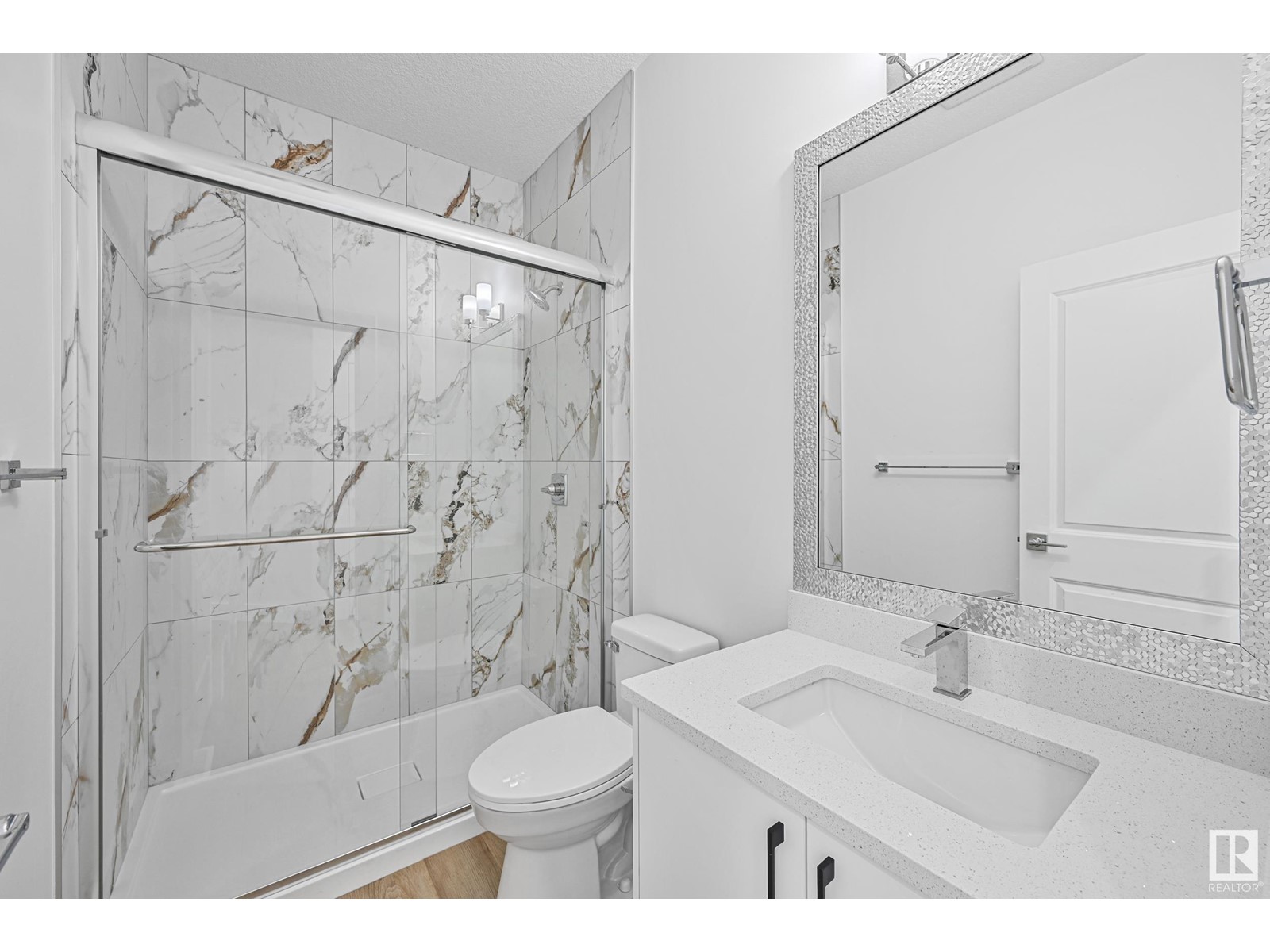 167 Savoy CR