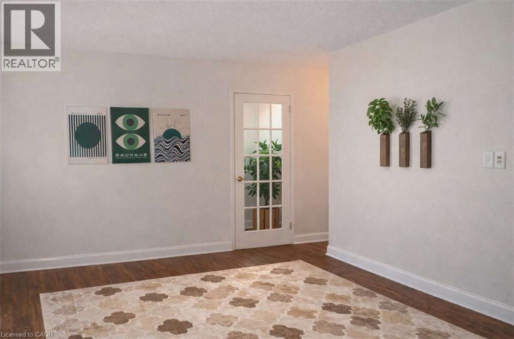 49 QUEEN Street Unit# 1004