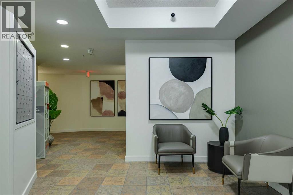 2110, 1888 Signature Park SW