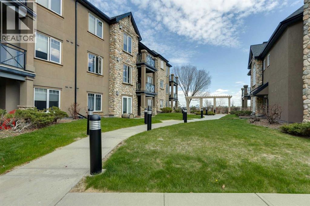 2110, 1888 Signature Park SW