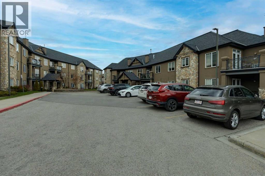 2110, 1888 Signature Park SW