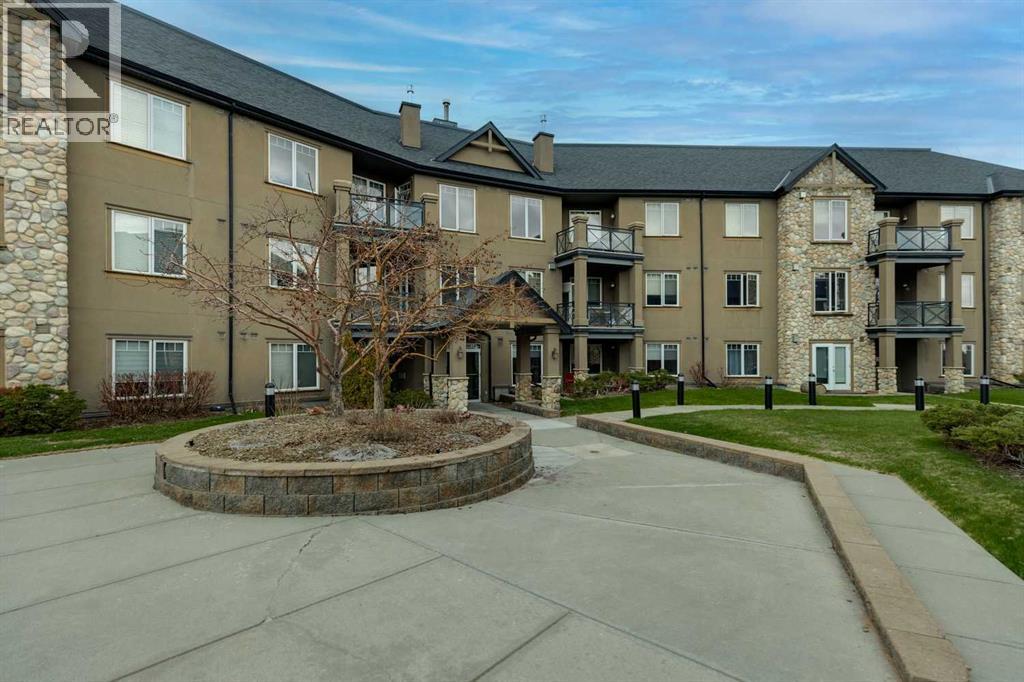 2110, 1888 Signature Park SW