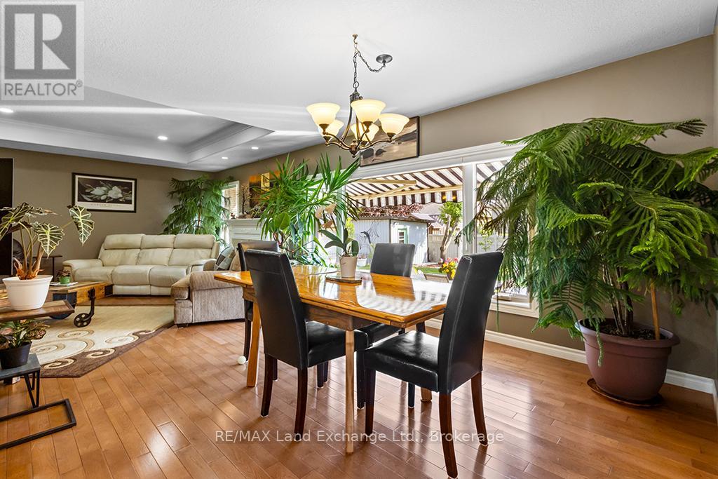 478 BLUEWATER DRIVE