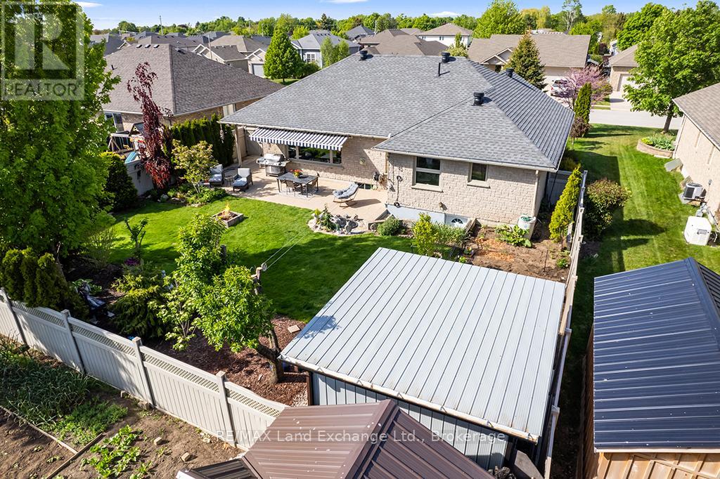 478 BLUEWATER DRIVE