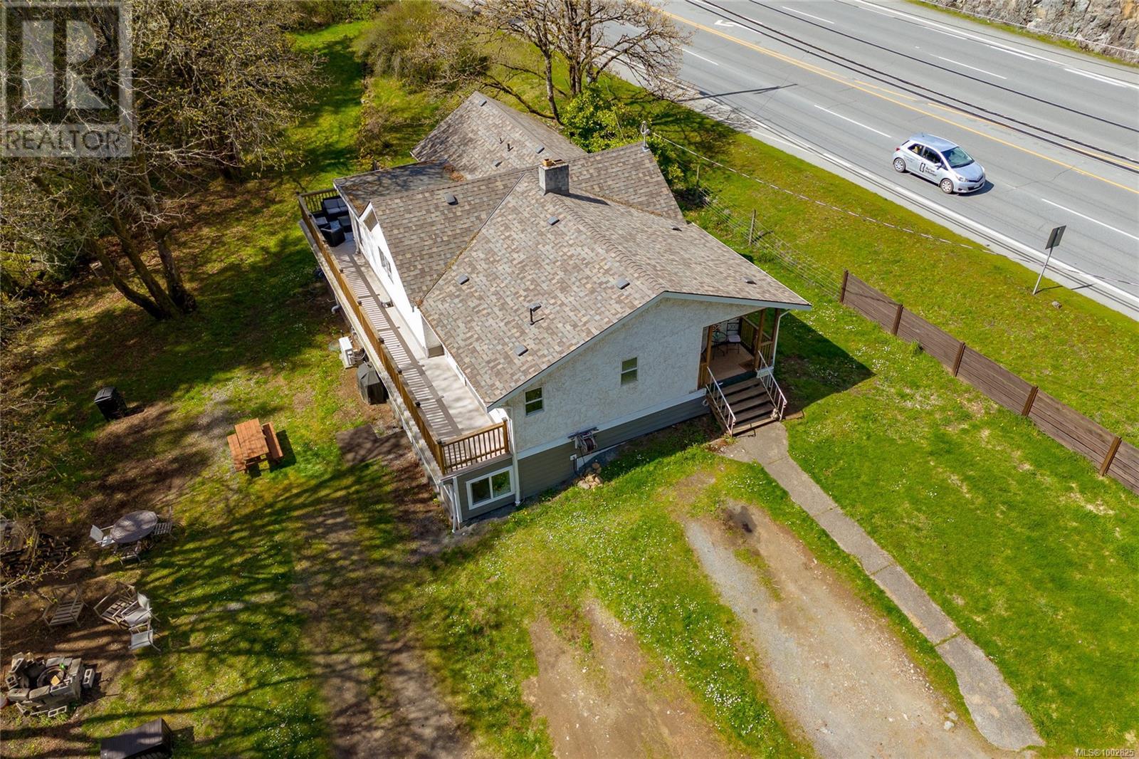 3061 Sooke Rd
