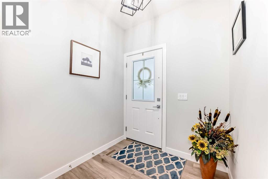 120 Emberside Place