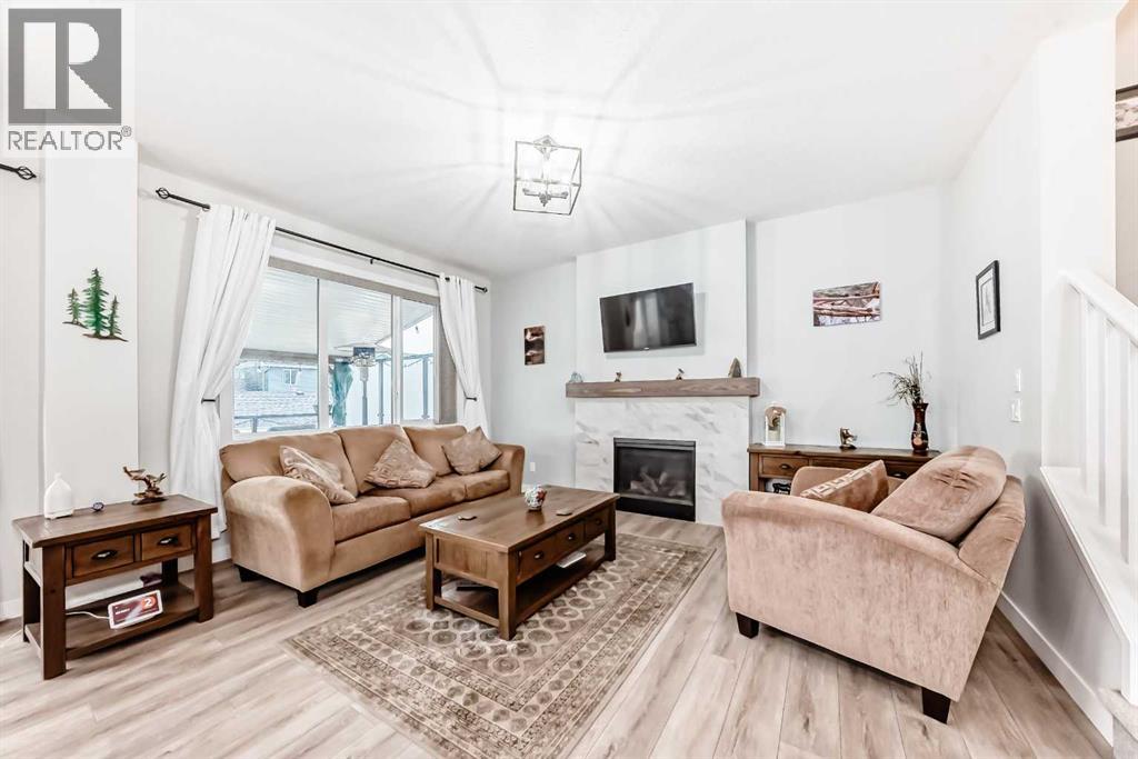 120 Emberside Place