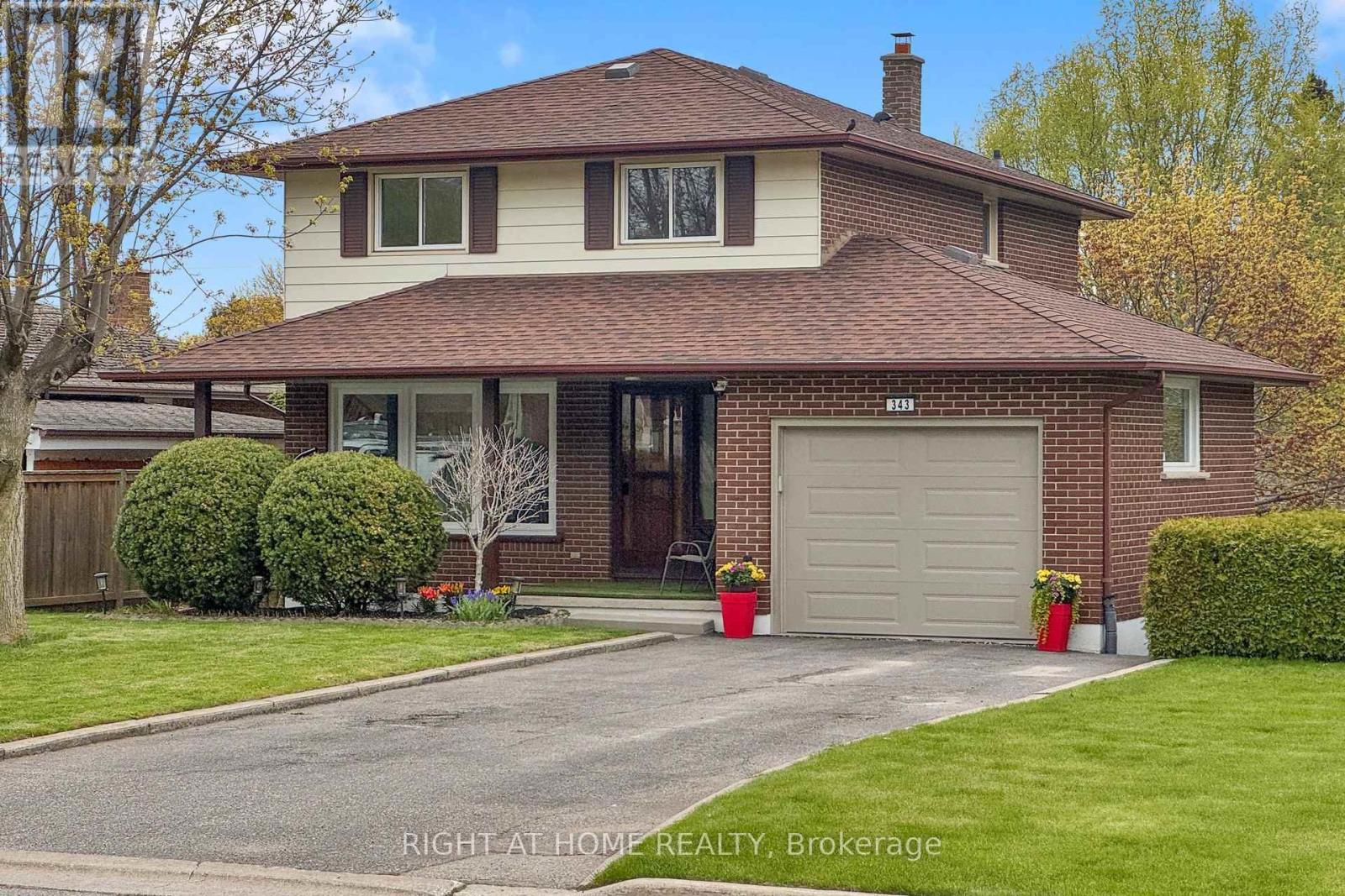 343 FAIRLAWN STREET