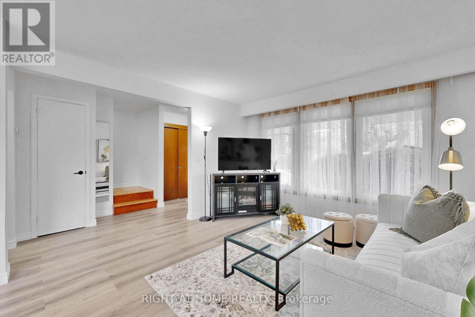 343 FAIRLAWN STREET