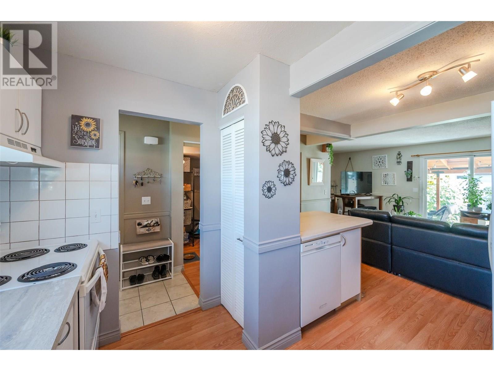 3099 South Main Street Unit# 54