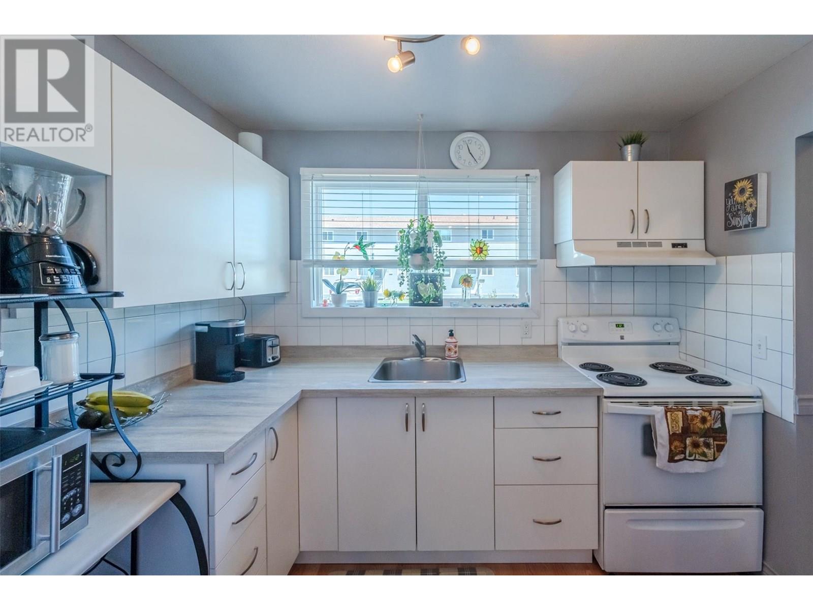 3099 South Main Street Unit# 54