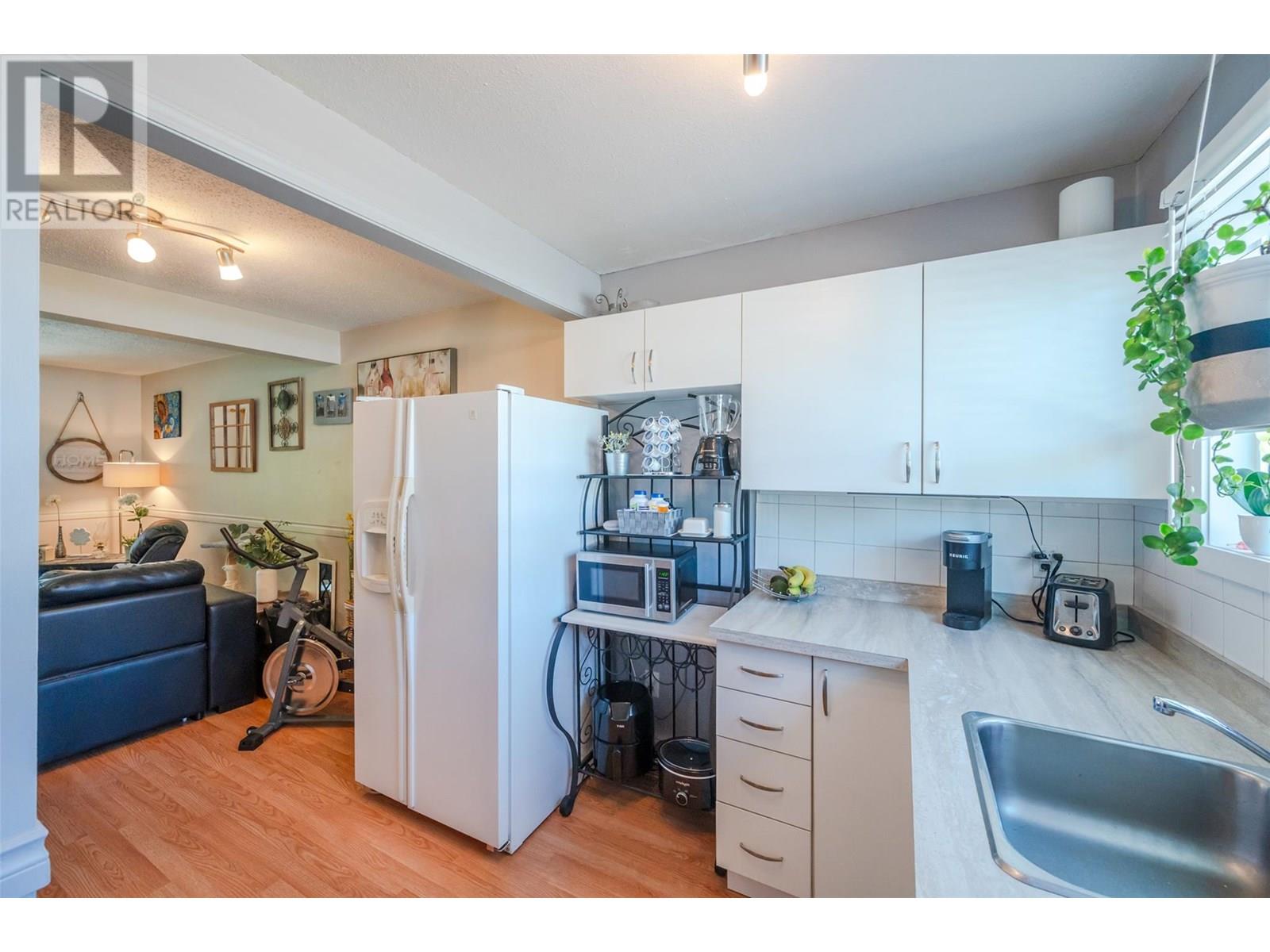 3099 South Main Street Unit# 54