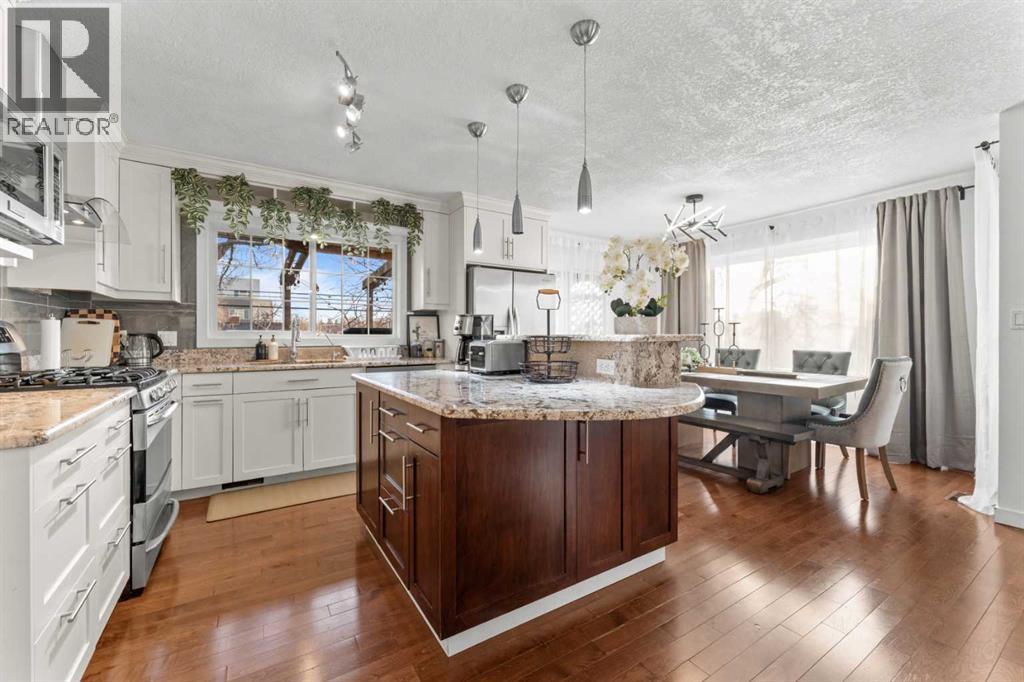 1818 & 1822 6 Street NW