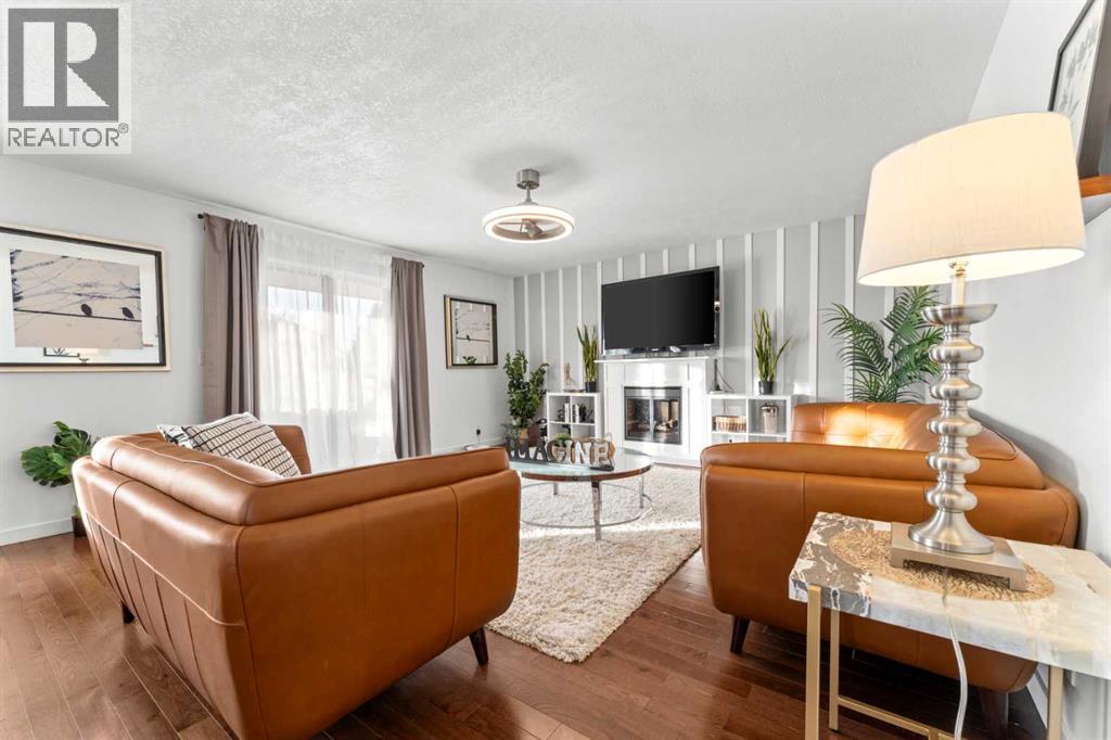 1818 & 1822 6 Street NW