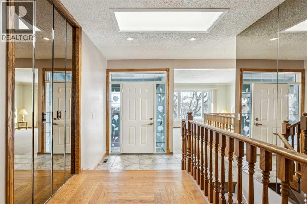 328 Norseman Road NW