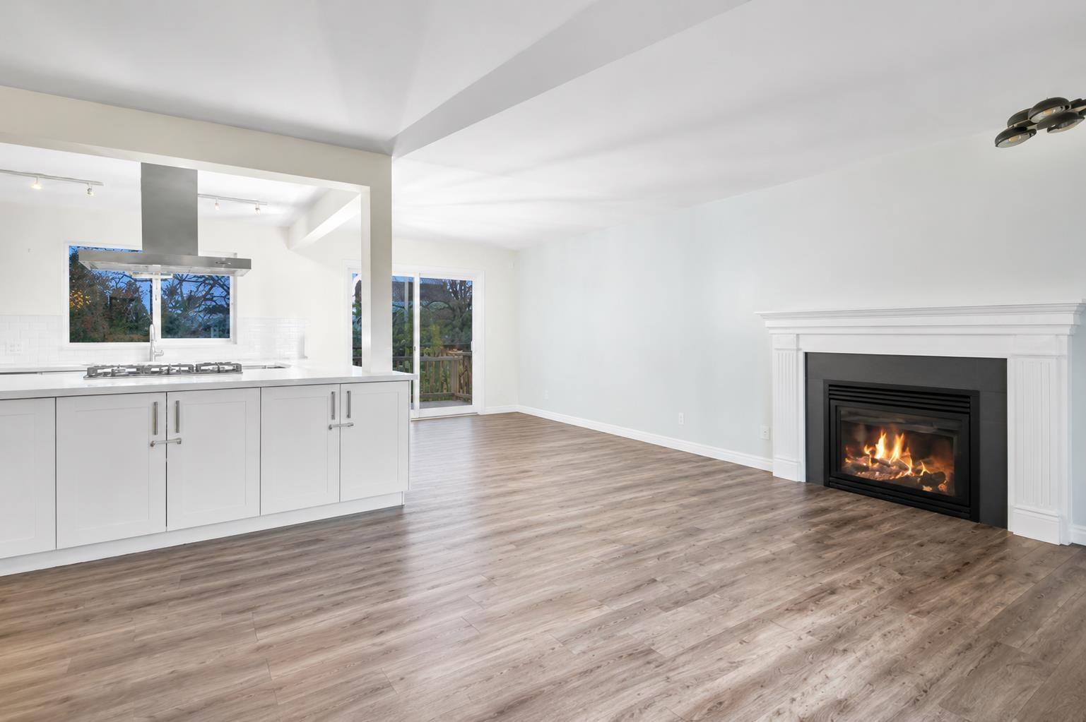 46573 ELGIN DRIVE|Fairfield Island