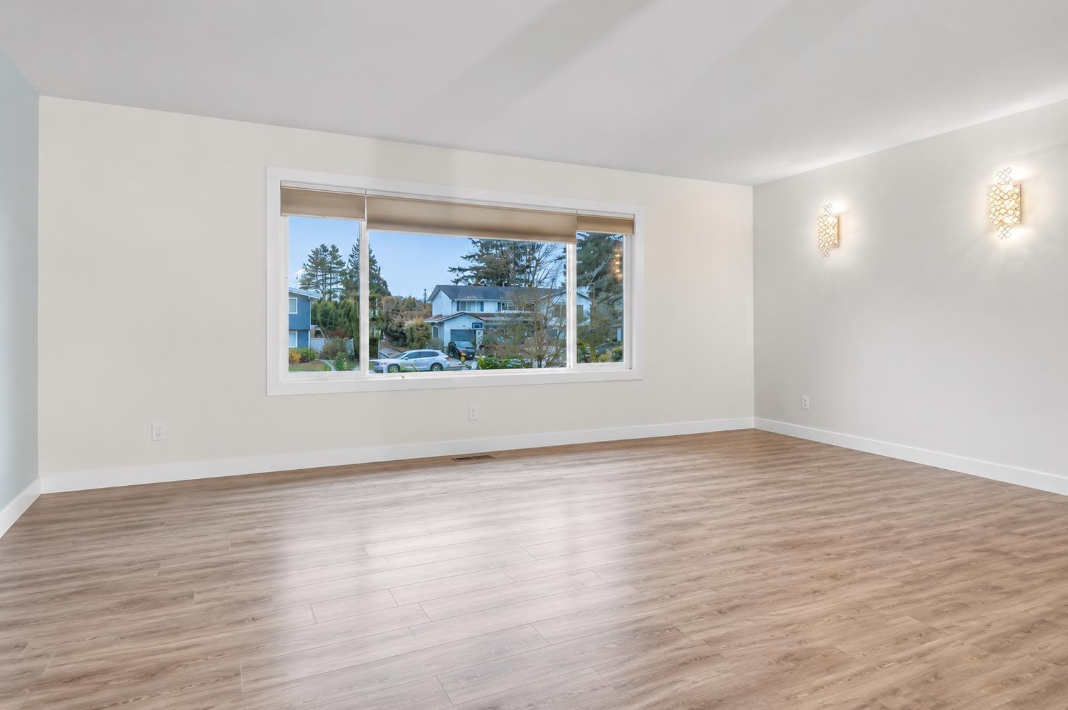 46573 ELGIN DRIVE|Fairfield Island