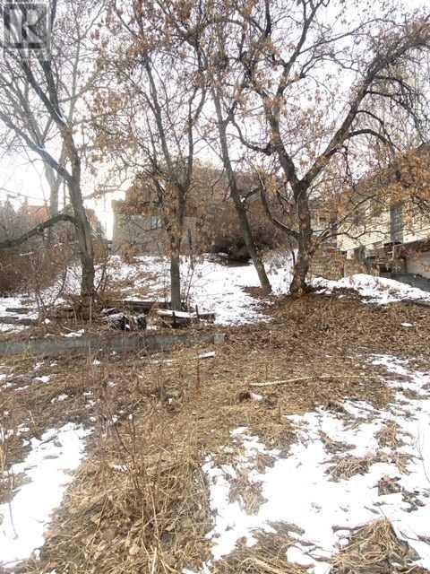 411 Edmonton Trail NE