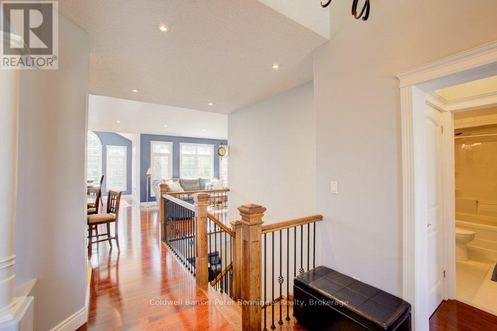 196 BIRCHWOOD AVENUE