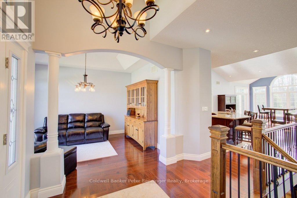 196 BIRCHWOOD AVENUE