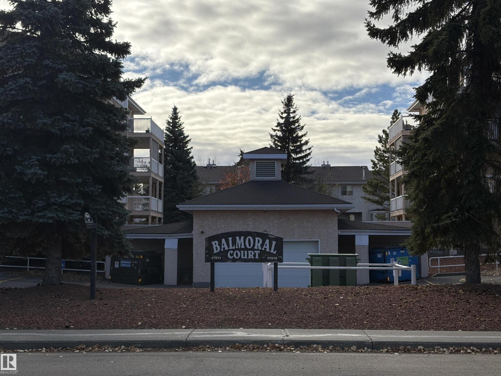 #102 17519 98A AV NW