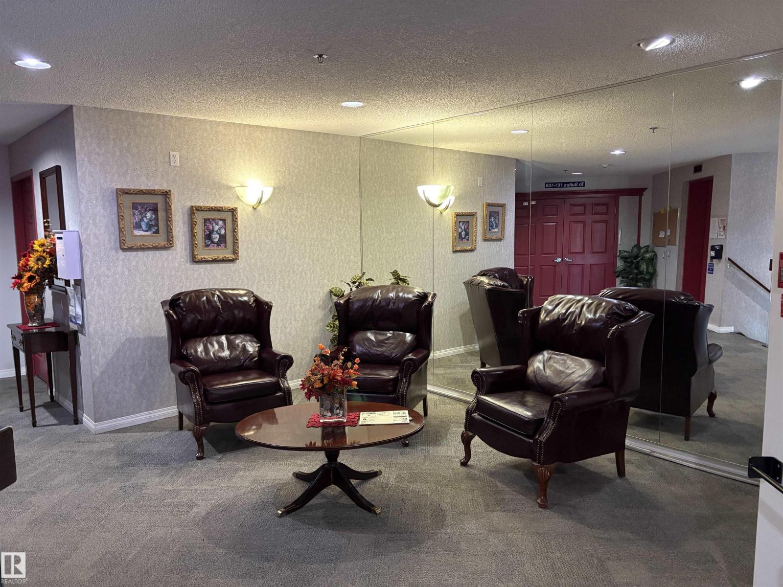 #102 17519 98A AV NW