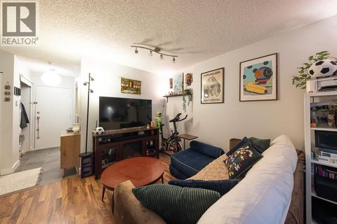 209 1345 COMOX STREET Vancouver BC V6E4E4