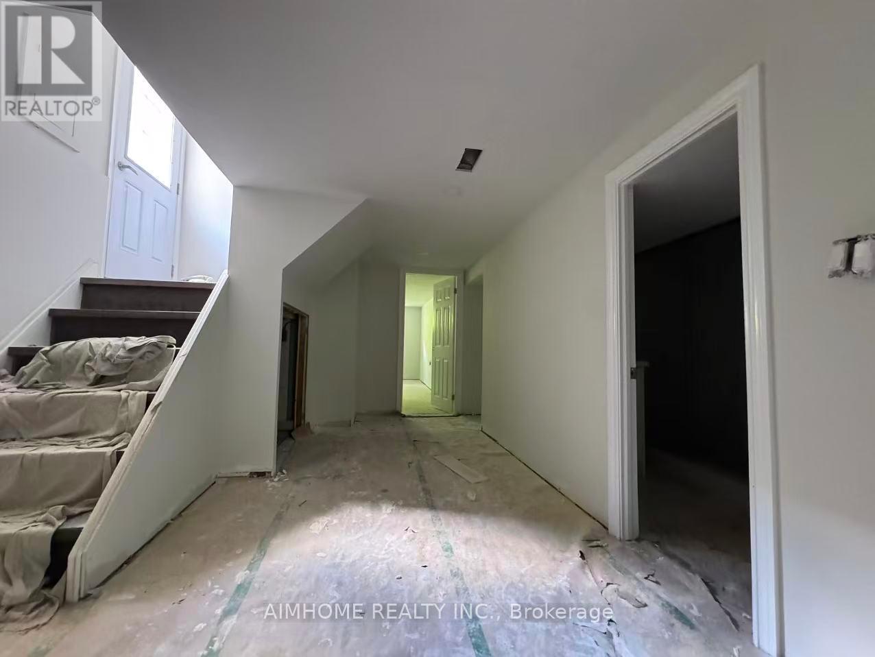 36 MORAINE HILL DRIVE