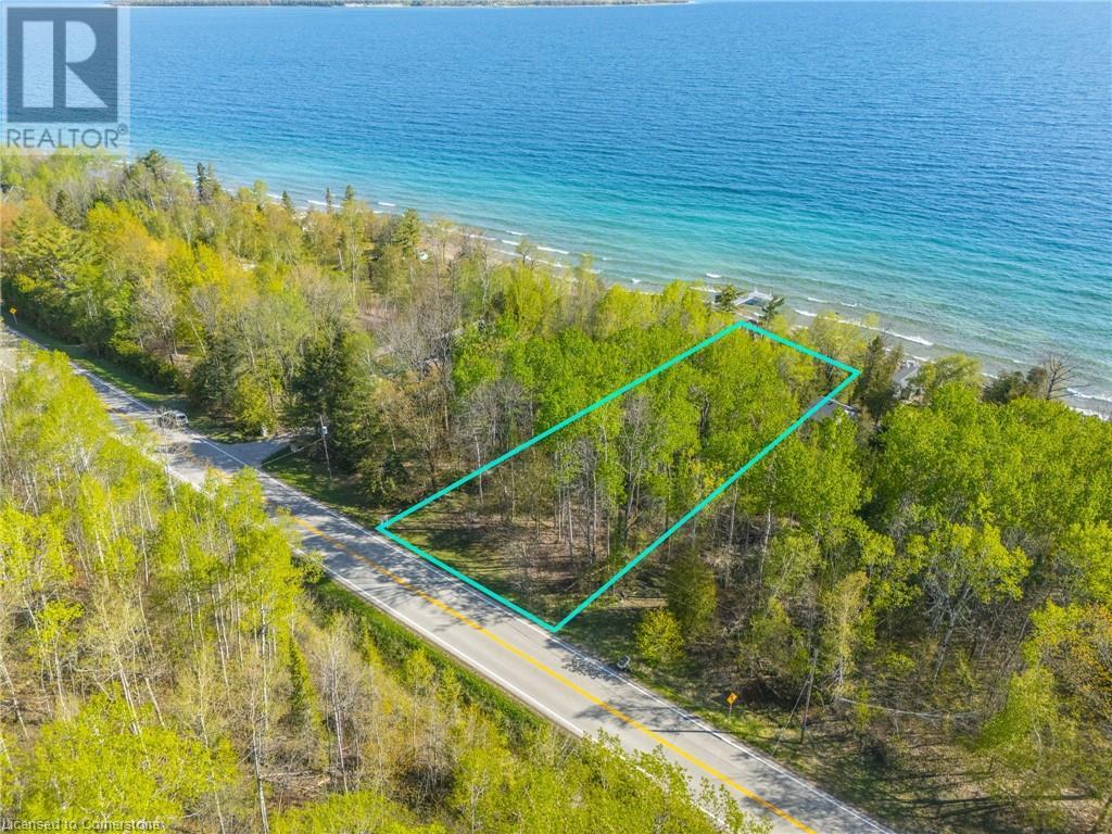 504501 GREY Road Unit# 1